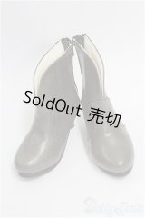 DD/OF:靴/0 I-25-11-02-257-KD-ZI