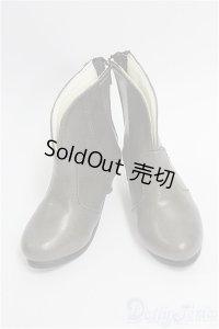 DD/OF:靴/0 I-25-11-02-257-KD-ZI