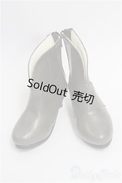 画像1: DD/OF:靴/0 I-25-11-02-257-KD-ZI