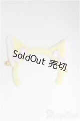 MDD/OF:小物　カチューシャ/0 I-25-11-02-259-KD-ZI