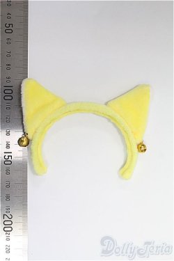 画像2: MDD/OF:小物　カチューシャ/0 I-25-11-02-259-KD-ZI