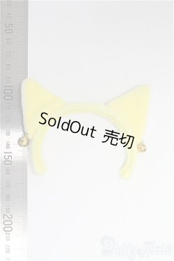 画像2: MDD/OF:小物　カチューシャ/0 I-25-11-02-259-KD-ZI