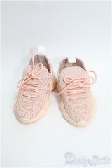 SDM＆MSD/OF:靴/1/4　40ｃｍ　BJD　MJD　衣装　ドール用 I-25-11-02-260-KD-ZI