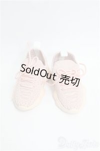 SDM＆MSD/OF:靴/1/4　40ｃｍ　BJD　MJD　衣装　ドール用 I-25-11-02-260-KD-ZI