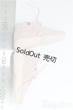 画像2: SDM＆MSD/OF:靴/1/4　40ｃｍ　BJD　MJD　衣装　ドール用 I-25-11-02-260-KD-ZI