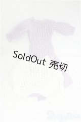 50cmサイズドール/OF:衣装/0 I-25-11-02-261-KD-ZI