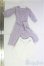 画像2: 50cmサイズドール/OF:衣装/0 I-25-11-02-261-KD-ZI (2)