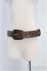 SD/OF:小物　ベルト/1/3　60ｃｍ　BJD　MJD　衣装　ドール用 I-25-11-02-264-KD-ZI