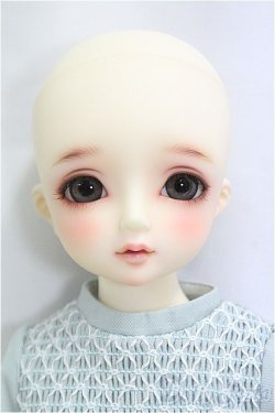 画像2: SDM女の子/コーディネートモデルF-50/BJD　球体関節人形 I-25-11-02-309-KD-ZI