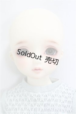 画像2: SDM女の子/コーディネートモデルF-50/BJD　球体関節人形 I-25-11-02-309-KD-ZI