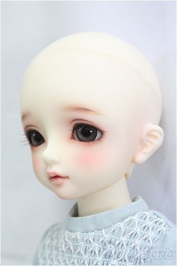 画像3: SDM女の子/コーディネートモデルF-50/BJD　球体関節人形 I-25-11-02-309-KD-ZI