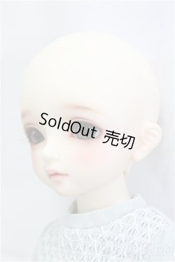 画像3: SDM女の子/コーディネートモデルF-50/BJD　球体関節人形 I-25-11-02-309-KD-ZI