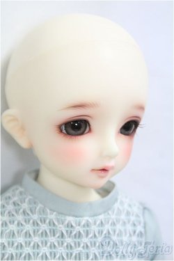 画像4: SDM女の子/コーディネートモデルF-50/BJD　球体関節人形 I-25-11-02-309-KD-ZI