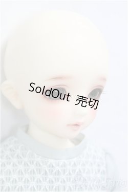 画像4: SDM女の子/コーディネートモデルF-50/BJD　球体関節人形 I-25-11-02-309-KD-ZI