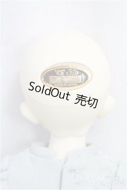 画像5: SDM女の子/コーディネートモデルF-50/BJD　球体関節人形 I-25-11-02-309-KD-ZI
