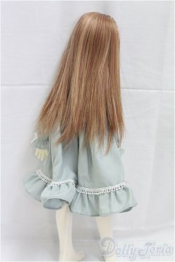 画像7: SDM女の子/コーディネートモデルF-50/BJD　球体関節人形 I-25-11-02-309-KD-ZI