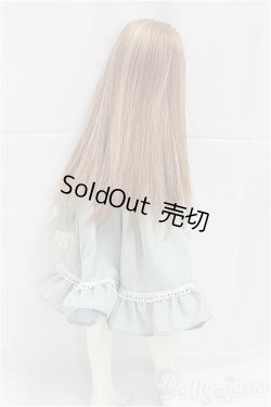 画像7: SDM女の子/コーディネートモデルF-50/BJD　球体関節人形 I-25-11-02-309-KD-ZI