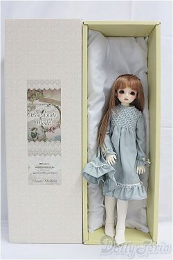 画像8: SDM女の子/コーディネートモデルF-50/BJD　球体関節人形 I-25-11-02-309-KD-ZI