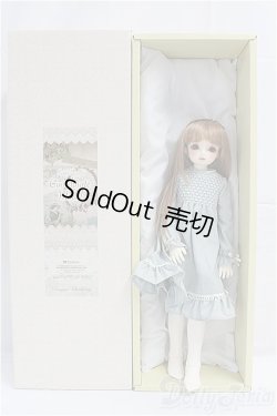 画像8: SDM女の子/コーディネートモデルF-50/BJD　球体関節人形 I-25-11-02-309-KD-ZI