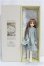 画像8: SDM女の子/コーディネートモデルF-50/BJD　球体関節人形 I-25-11-02-309-KD-ZI (8)