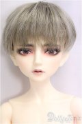 LITTLE MONICA/1/4/Little Enrill/BJD　球体関節人形 I-25-11-02-308-KD-ZI