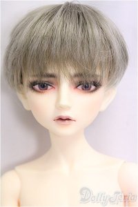 LITTLE MONICA/1/4/Little Enrill/BJD　球体関節人形 I-25-11-02-308-KD-ZI