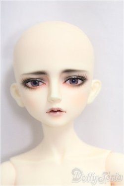 画像2: LITTLE MONICA/1/4/Little Enrill/BJD　球体関節人形 I-25-11-02-308-KD-ZI