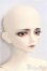 画像4: LITTLE MONICA/1/4/Little Enrill/BJD　球体関節人形 I-25-11-02-308-KD-ZI (4)