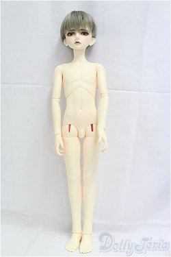 画像5: LITTLE MONICA/1/4/Little Enrill/BJD　球体関節人形 I-25-11-02-308-KD-ZI
