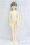 画像5: LITTLE MONICA/1/4/Little Enrill/BJD　球体関節人形 I-25-11-02-308-KD-ZI (5)