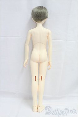 画像6: LITTLE MONICA/1/4/Little Enrill/BJD　球体関節人形 I-25-11-02-308-KD-ZI