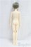 画像6: LITTLE MONICA/1/4/Little Enrill/BJD　球体関節人形 I-25-11-02-308-KD-ZI (6)