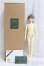 画像7: LITTLE MONICA/1/4/Little Enrill/BJD　球体関節人形 I-25-11-02-308-KD-ZI (7)