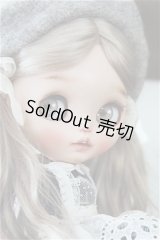 カスタムネオブライス/c.classical.doll様カスタム/0 I-25-11-02-349-KD-ZI