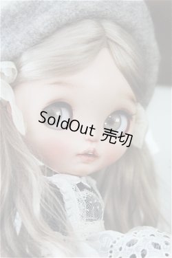 画像1: カスタムネオブライス/c.classical.doll様カスタム/0 I-25-11-02-349-KD-ZI