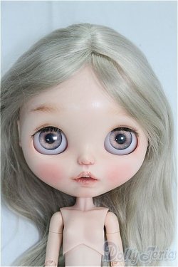 画像2: カスタムネオブライス/c.classical.doll様カスタム/0 I-25-11-02-349-KD-ZI