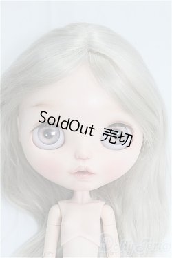 画像2: カスタムネオブライス/c.classical.doll様カスタム/0 I-25-11-02-349-KD-ZI