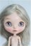 画像2: カスタムネオブライス/c.classical.doll様カスタム/0 I-25-11-02-349-KD-ZI (2)