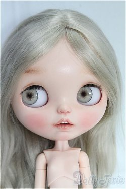 画像3: カスタムネオブライス/c.classical.doll様カスタム/0 I-25-11-02-349-KD-ZI