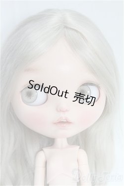 画像3: カスタムネオブライス/c.classical.doll様カスタム/0 I-25-11-02-349-KD-ZI