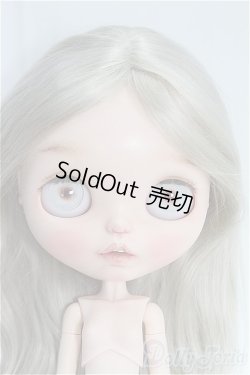 画像4: カスタムネオブライス/c.classical.doll様カスタム/0 I-25-11-02-349-KD-ZI