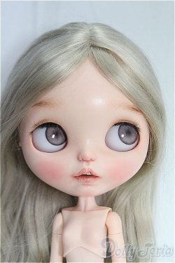 画像5: カスタムネオブライス/c.classical.doll様カスタム/0 I-25-11-02-349-KD-ZI