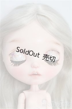 画像6: カスタムネオブライス/c.classical.doll様カスタム/0 I-25-11-02-349-KD-ZI