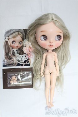 画像8: カスタムネオブライス/c.classical.doll様カスタム/0 I-25-11-02-349-KD-ZI