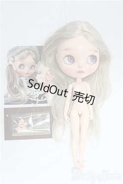 画像8: カスタムネオブライス/c.classical.doll様カスタム/0 I-25-11-02-349-KD-ZI