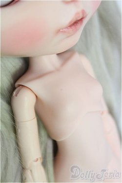 画像9: カスタムネオブライス/c.classical.doll様カスタム/0 I-25-11-02-349-KD-ZI