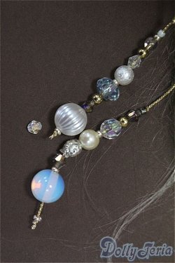 画像10: カスタムネオブライス/c.classical.doll様カスタム/0 I-25-11-02-349-KD-ZI