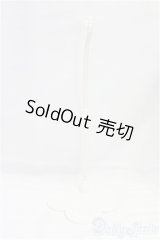 ネオブライス専用スタンド/スタンディングオベイション I-25-11-09-137-KD-ZI