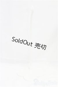 ネオブライス専用スタンド/スタンディングオベイション I-25-11-09-137-KD-ZI