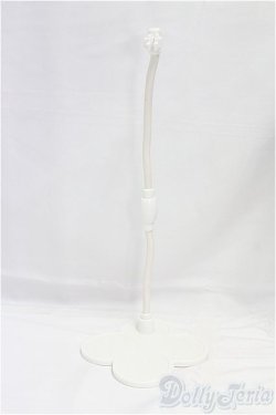 画像1: ネオブライス専用スタンド/スタンディングオベイション I-25-11-09-137-KD-ZI